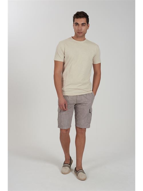  YES ZEE | T722 TL00/0222